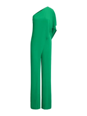 Foto van product Lauren Ralph Lauren Jumpsuit 'APRIL' groen
