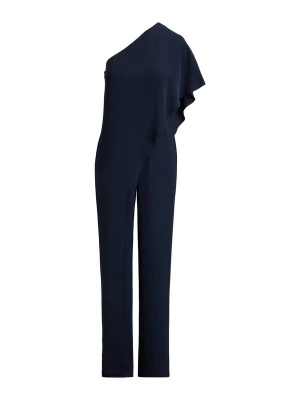 Foto van product Lauren Ralph Lauren Jumpsuit 'APRIL' marine