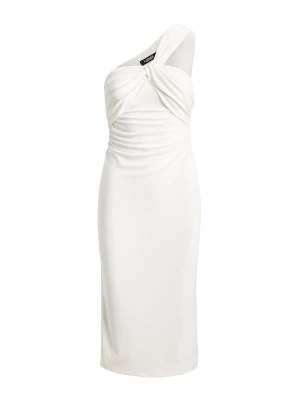 Foto van product Lauren Ralph Lauren Jurk wit