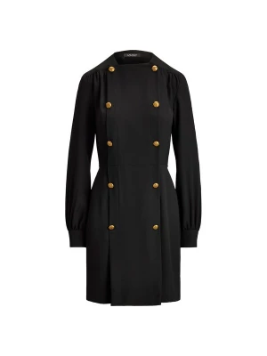 Foto van product Lauren Ralph Lauren Jurk zwart