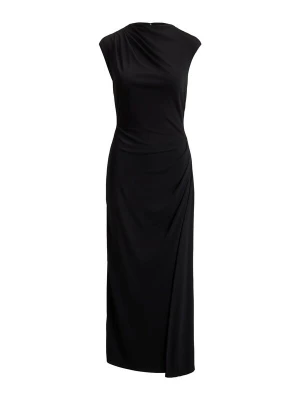 Foto van product Lauren Ralph Lauren Jurk zwart