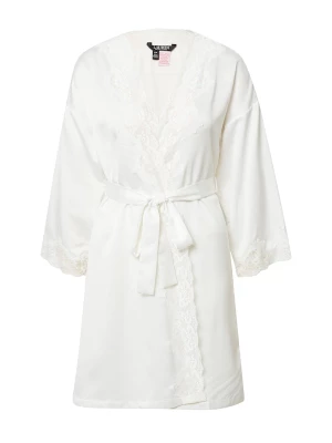 Foto van product Lauren Ralph Lauren Ochtendjas ivoor