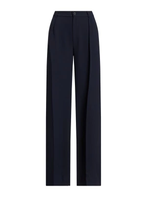 Foto van product Lauren Ralph Lauren Pantalon navy