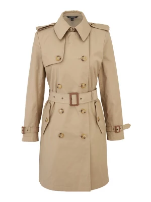 Foto van product Lauren Ralph Lauren Petite Tussenmantel ecru