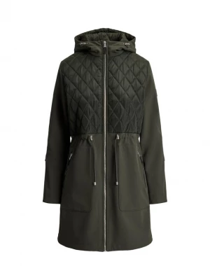 Foto van product Lauren Ralph Lauren Petite Tussenparka spar