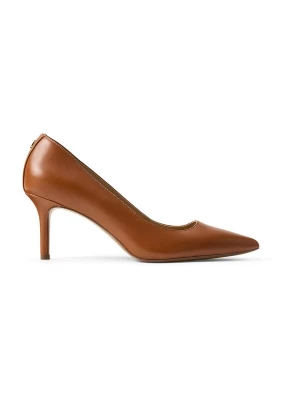 Foto van product Lauren Ralph Lauren Pumps 'LANETTE' pueblo