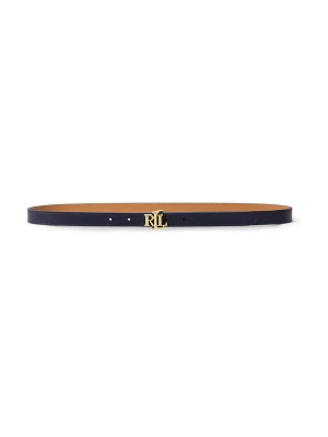 Foto van product Lauren Ralph Lauren Riem camel