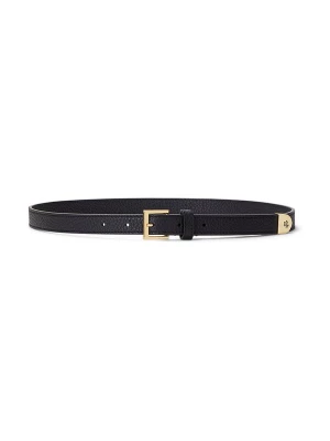 Foto van product Lauren Ralph Lauren Riem zwart