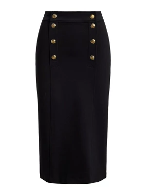 Foto van product Lauren Ralph Lauren Rok zwart