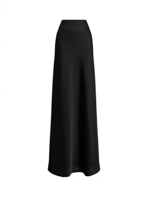 Foto van product Lauren Ralph Lauren Rok zwart