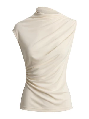 Foto van product Lauren Ralph Lauren Shirt crème