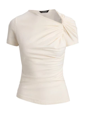 Foto van product Lauren Ralph Lauren Shirt crème