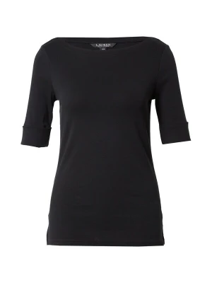 Foto van product Lauren Ralph Lauren Shirt 'JUDY' zwart