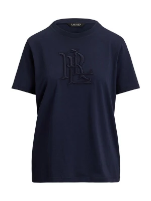 Foto van product Lauren Ralph Lauren Shirt marine