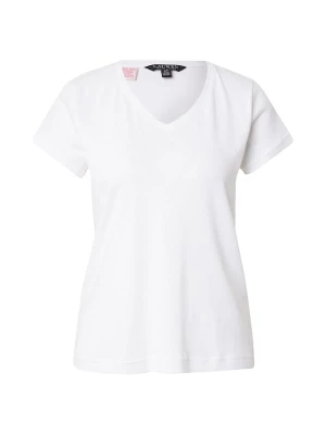 Foto van product Lauren Ralph Lauren Shirt 'SEPARATE' wit