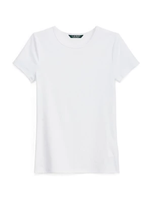 Foto van product Lauren Ralph Lauren Shirt wit