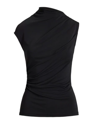 Foto van product Lauren Ralph Lauren Shirt zwart