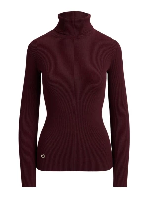 Foto van product Lauren Ralph Lauren Trui bordeaux