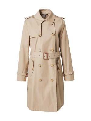 Foto van product Lauren Ralph Lauren Tussenmantel beige