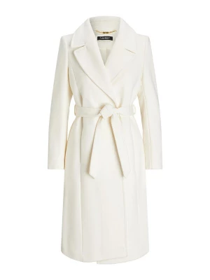 Foto van product Lauren Ralph Lauren Tussenmantel crème