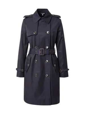 Foto van product Lauren Ralph Lauren Tussenmantel navy