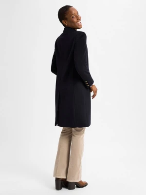 Foto van product Lauren Ralph Lauren Wintermantel marine