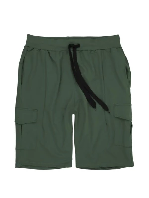 Foto van product Lavecchia Broek 'LV-2011' kaki