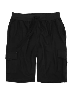 Foto van product Lavecchia Broek 'LV-2011' zwart