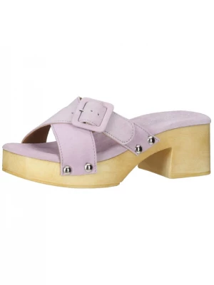 Foto van product LAZAMANI Clogs sering