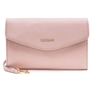 Foto van product Lazarotti Clutch rosa