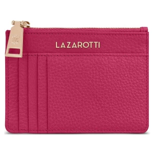 Foto van product Lazarotti Etui 'Bologna' pink