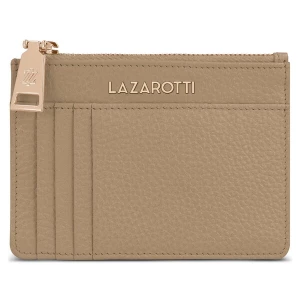 Foto van product Lazarotti Etui 'Bologna' sand