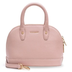 Foto van product Lazarotti Handtas 'Bologna' pink