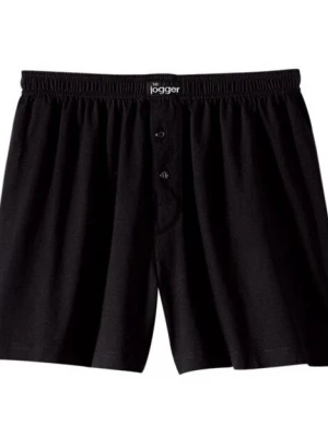 Foto van product LE JOGGER Boxershorts zwart