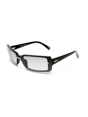 Foto van product LE SPECS Zonnebril 'EVASION' zwart