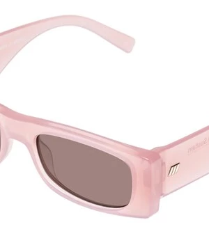 Foto van product LE SPECS Zonnebril 'Recovery' rosa