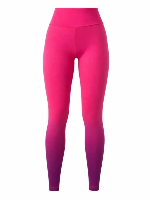 Foto van product LEAFLETIC Leggings 'Leafletic Women’s Long Length Legging' gemengde kleuren