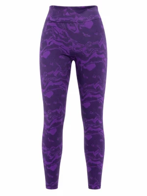 Foto van product LEAFLETIC Leggings 'Leafletic Women’s Long Length Legging' sering