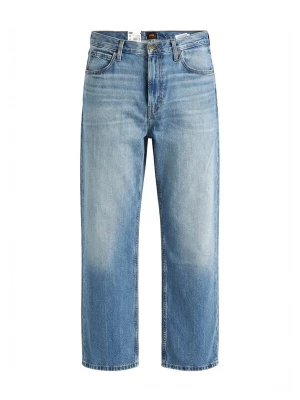 Foto van product Lee Jeans 'ASHER MOONLIGHT' lichtblauw