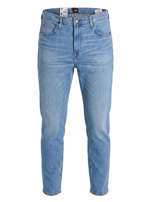 Foto van product Lee Jeans 'Austin' blauw denim