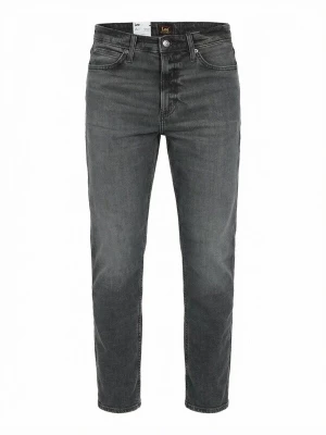 Foto van product Lee Jeans 'Austin' donkergrijs
