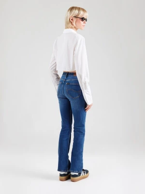Foto van product Lee Jeans 'BREESE' blauw
