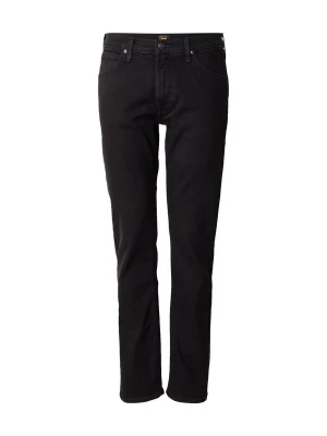 Foto van product Lee Jeans 'DAREN' black denim