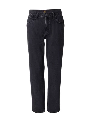 Foto van product Lee Jeans 'HADEN CERBERUS' blauw denim