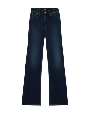 Foto van product Lee Jeans 'LANA' navy