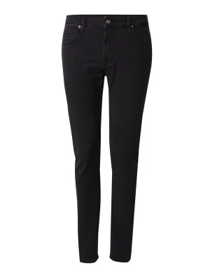 Foto van product Lee Jeans 'MALONE' zwart