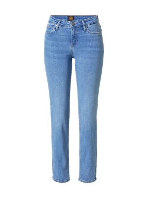 Foto van product Lee Jeans 'MARION' blauw denim