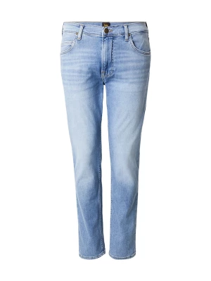 Foto van product Lee Jeans 'Rider' blauw denim