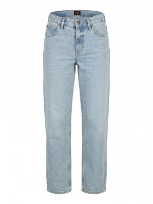 Foto van product Lee Jeans 'RIDER CLASSIC LIGHT THE WAY' lichtblauw