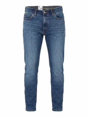 Foto van product Lee Jeans 'SUPERSTRETCH XM' blauw denim